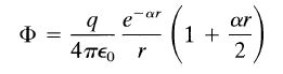 140_Charge distribution of Hydrogen atom.JPG